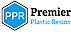 Premier Plastic Resins