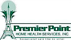 Premier Point Home Health