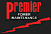 Premier Power