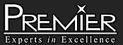 Premier Pre-owned Luxury Cars