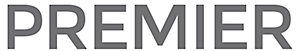 Premier Press's logo Premier Press's Company logo