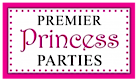 Premier Princ's logo Premier Princ's Company logo
