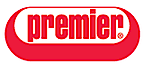 Premusa