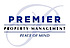 Economos Properties's Competitor - Premier Property Management, LLC logo