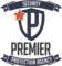 Premier Protection Agency