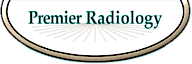 Premier Radiology, PA