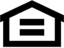 Premierrealestateinc