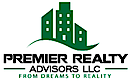 Premier Realtyonline