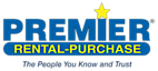 Premier Rental Purchase-altoona