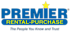 Premier Rental Purchase-altoona's company profile