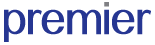 Boelterpremier's logo Boelterpremier's Company logo