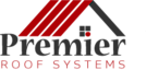 Premier Roof Systems