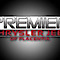 Premier's Chrysler Jeep Of Placentia