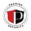 Premiersecuritycorp