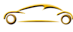 Capitallimoservices's Competitor - Premiersedan logo