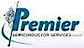 Premiers2's company profile