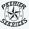 Schmidtandsons's Competitor - Premierservicestx logo