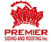 Premier Siding And Roofing