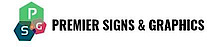 Premier Signs and Graphics