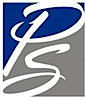 Premier Signs - Visual Communications Company's logo Premier Signs - Visual Communications Company's Company logo