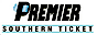 Premier Southern Ticket Company