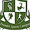 Premier Sports Campus At Lakewood Ranch