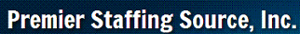 Premier Staffing Source
