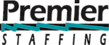 Premierstaffinginc