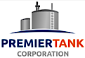 Premier Tank 