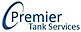 Premier Tank Services