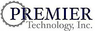 Premier Technology,Inc