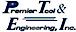 Premier Tool & Engineering
