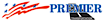 Premier Transportation
