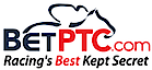 PTC