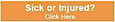 Premier Urgent Care Center