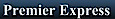 Premier Value Express, Inc.