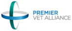 Premier Vet Alliance