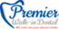 Premier Walk-in Dental