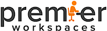Premier Workspaces