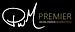 Premier Worldwide Marketing