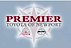 Premiertoyotaofnewport