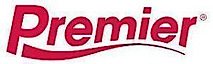 Premier Brands