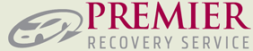 Premierrecoveryservice's logo Premierrecoveryservice's Company logo