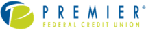 Premier Federal Credit Union