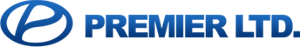 Premier Ltd