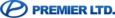Premier Ltd's company profile