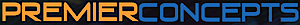 Prconcepts