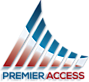 premieraccess