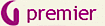 Thepremierbusinesscenters