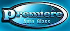 Premiereautoglass